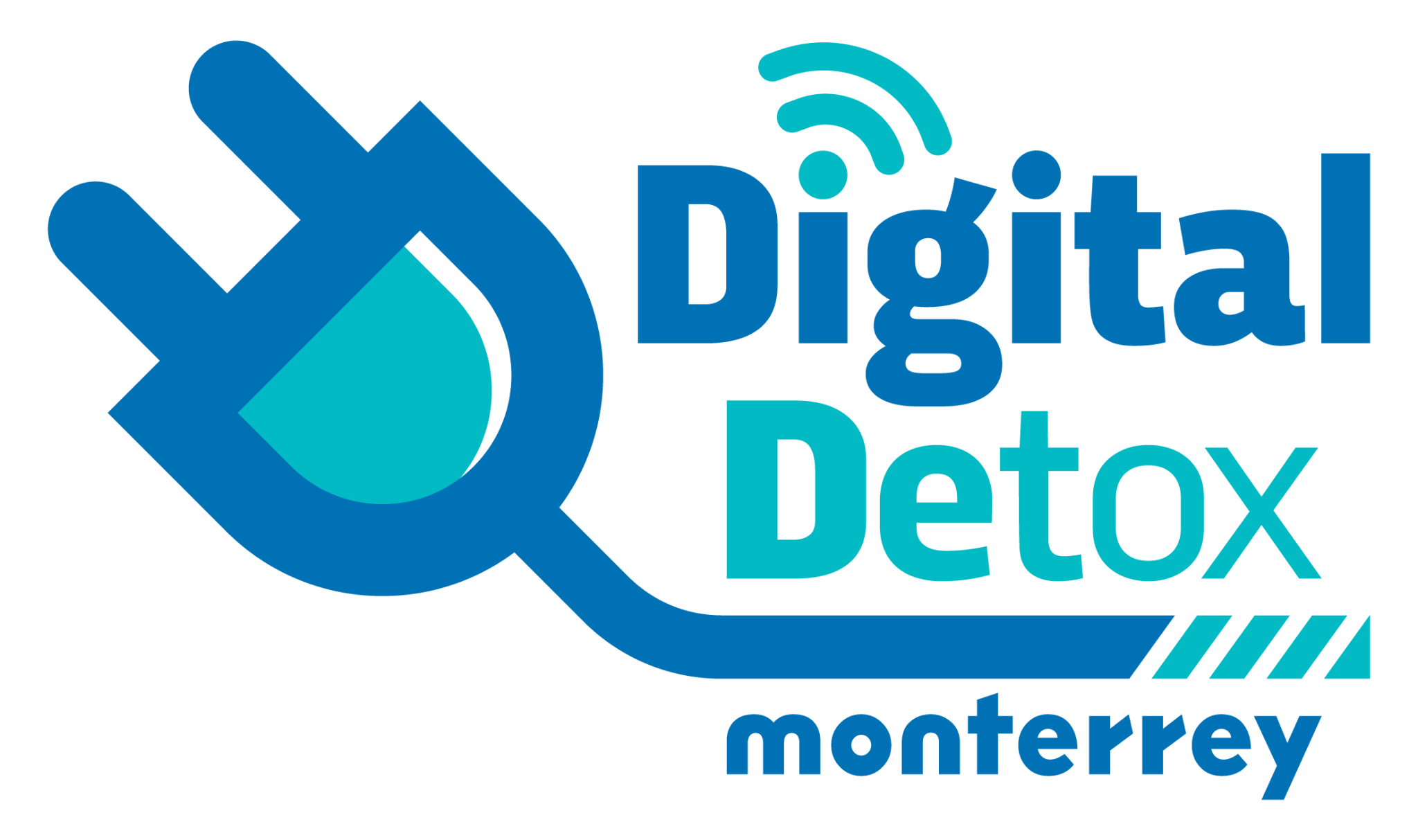 Digital Detox